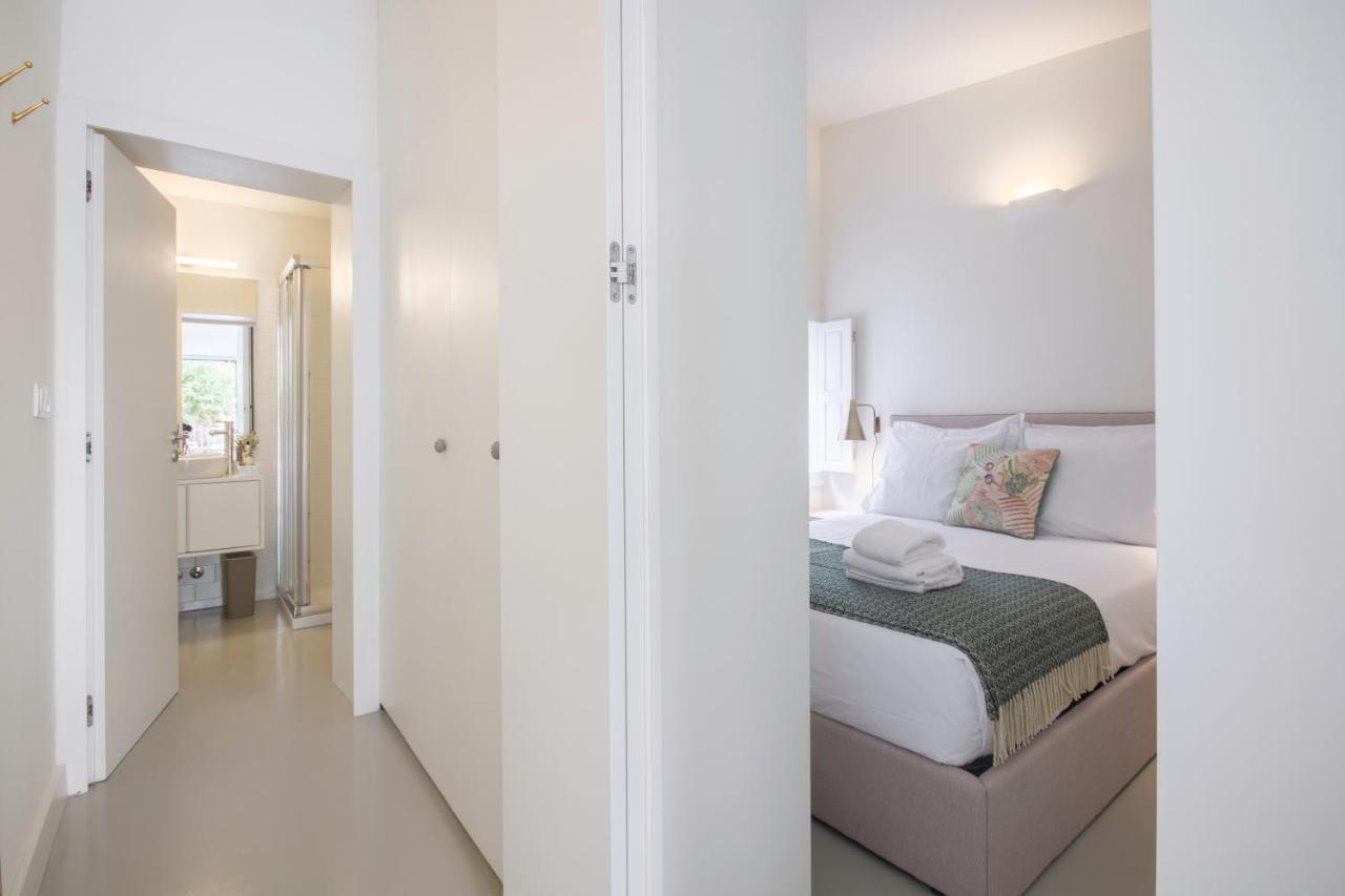 Oporto Sweet Home II Zewnętrze zdjęcie