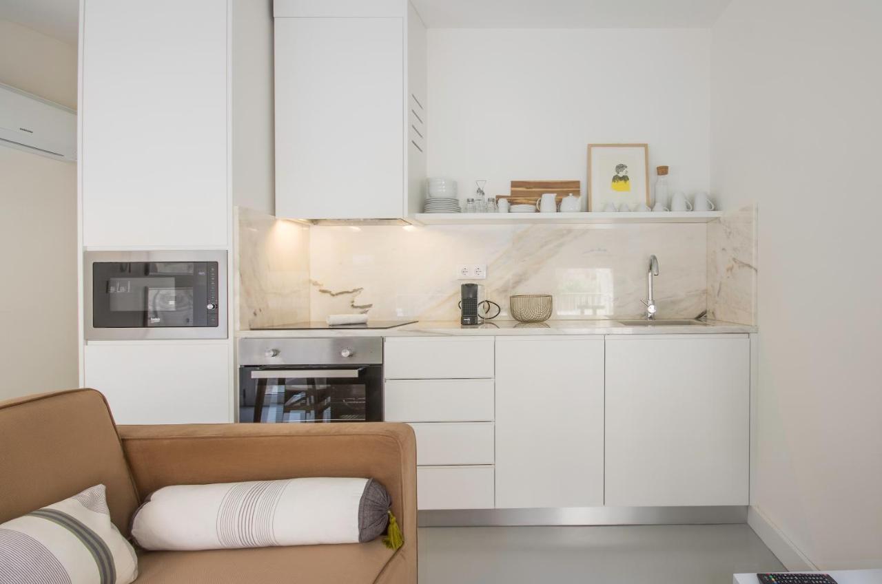 Oporto Sweet Home II Zewnętrze zdjęcie