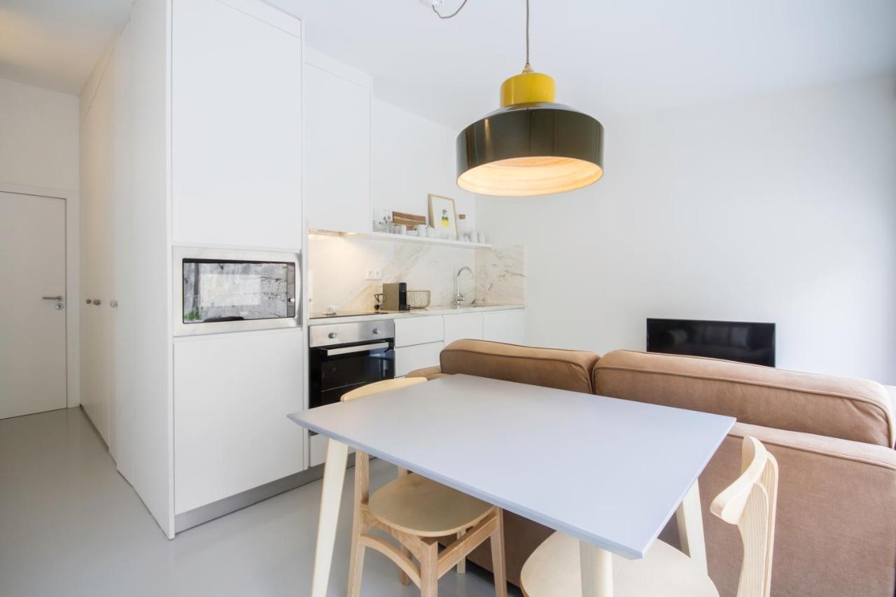 Oporto Sweet Home II Zewnętrze zdjęcie